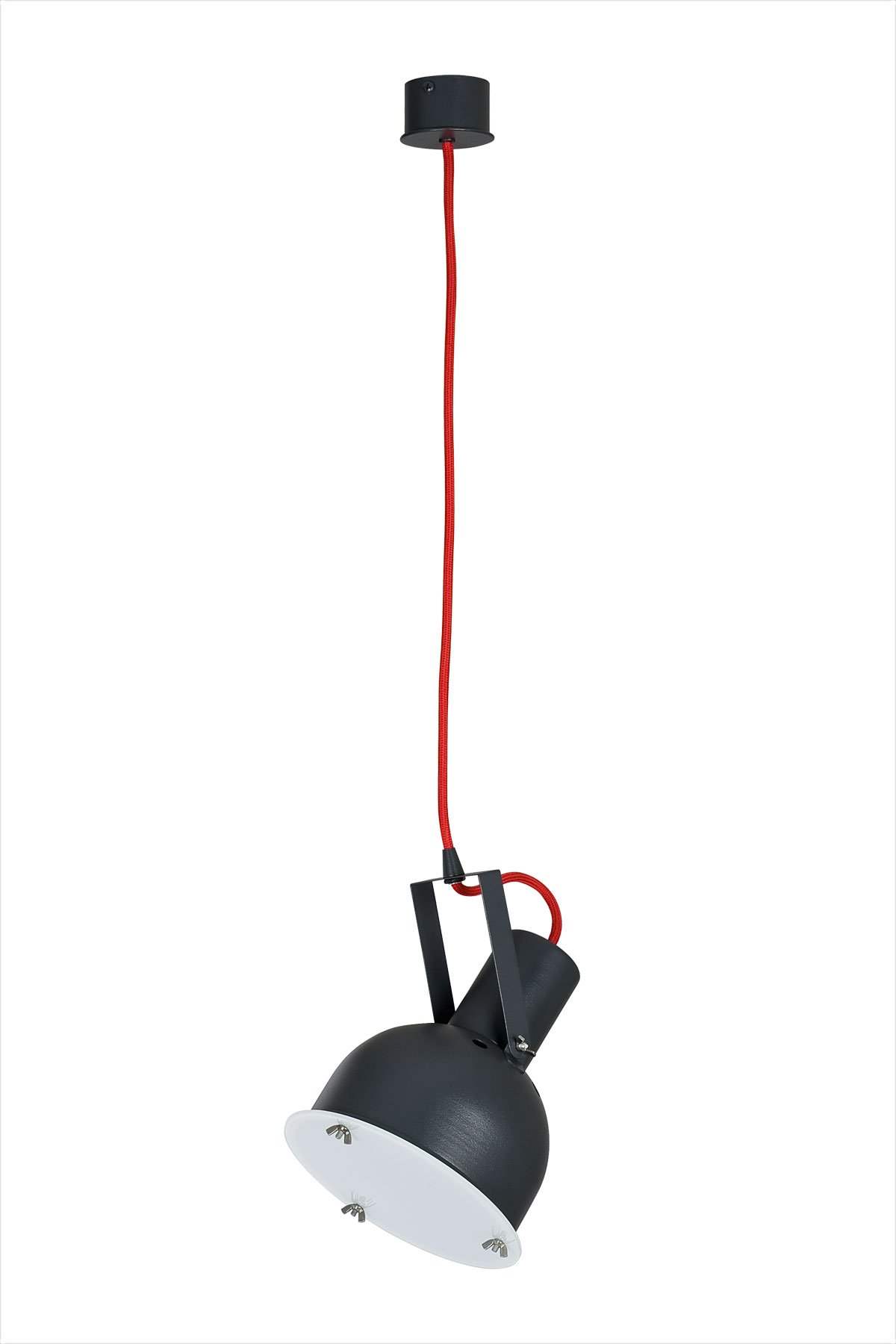 

Люстра NOWODVORSKI 5527