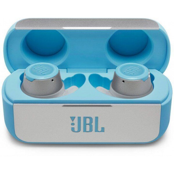 

Наушники JBL Reflect Flow Teal