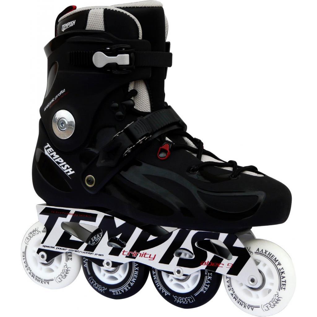 

Роликовые коньки Tempish TRINITY II /40