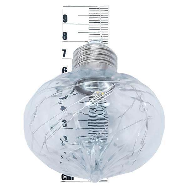 

Гирлянда-дождик светодиодная NY 125 LED Curtion Blue (CL-13)