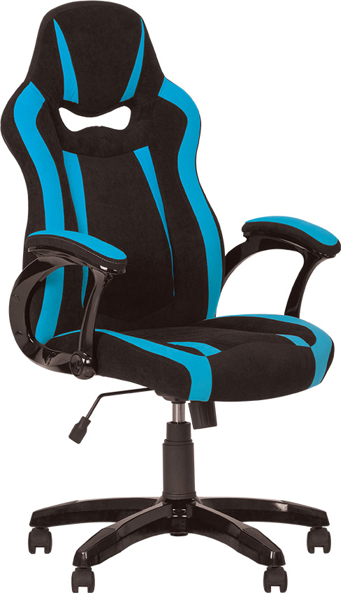 

Кресло Новый Стиль Combo ordf TILT PL73 MFA/AB-31