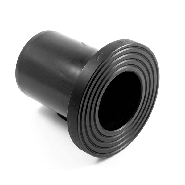

Втулка FOX fittings D 180 SDR 11 бортовая (TK18011)