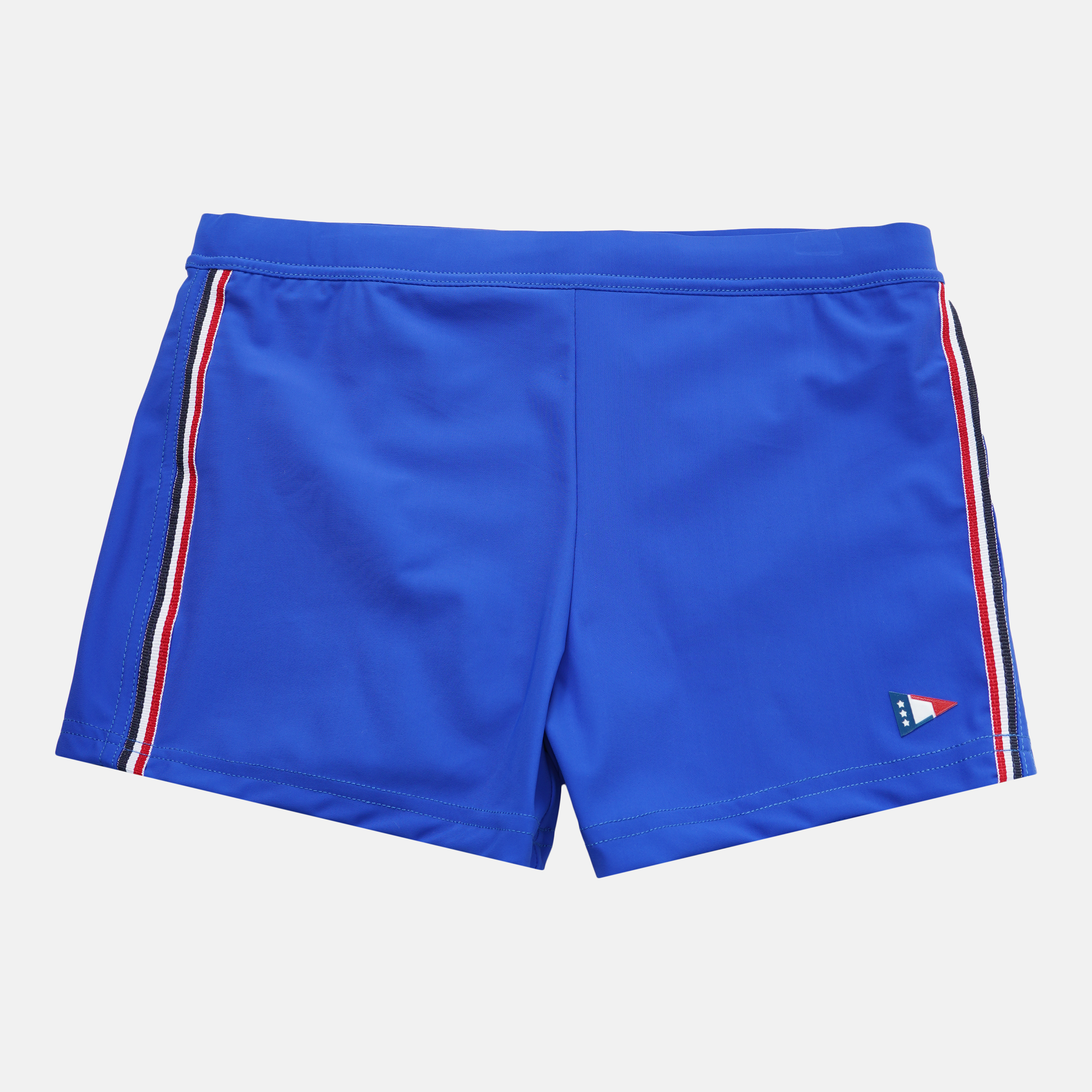 

Плавки Scuola Nautica Italiana boxer 017903 XL Васильковые