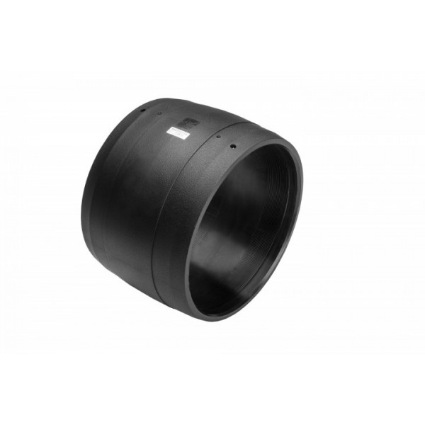 

Муфта терморезисторная FOX fittings SDR 17 D 355 SDR 17 (ME35517)