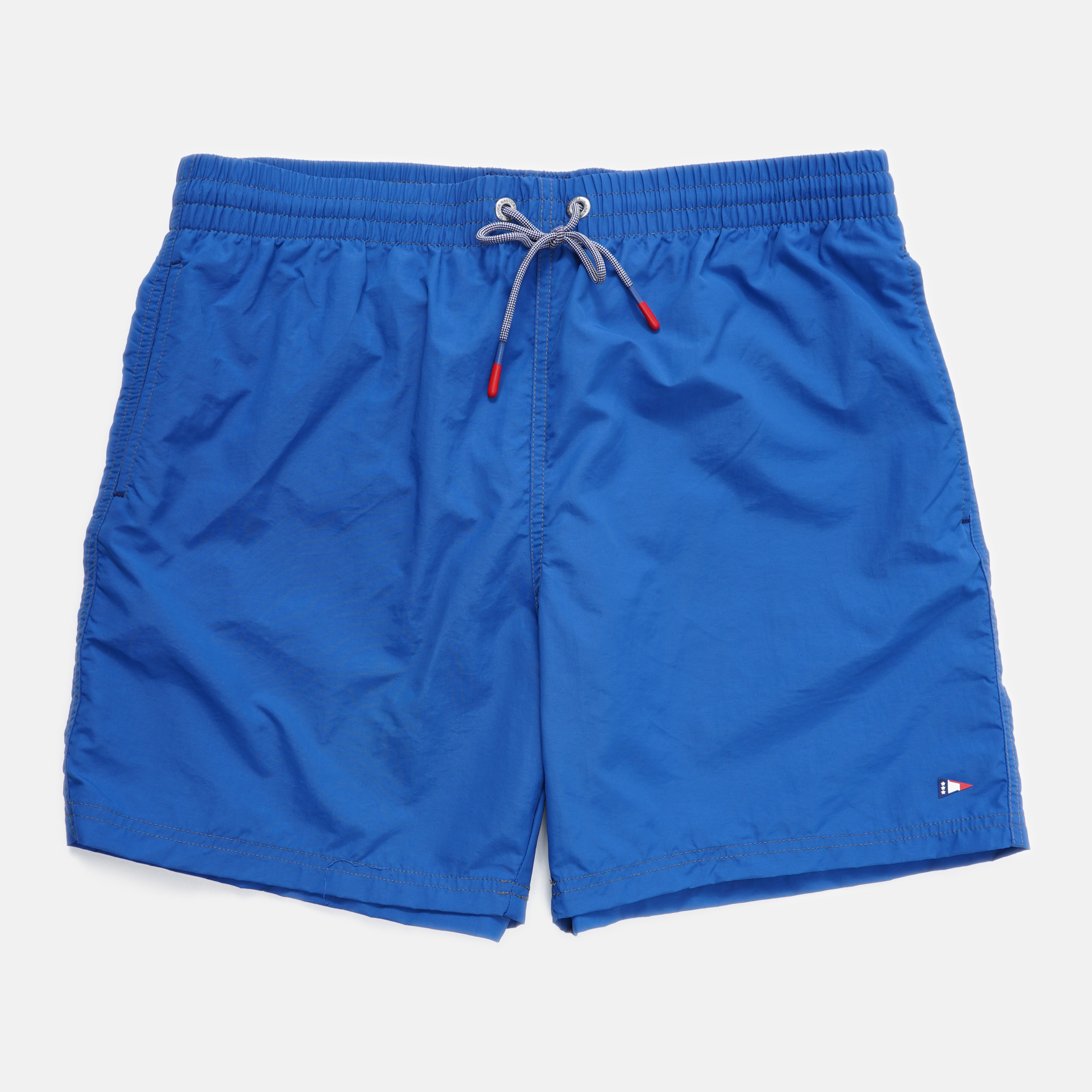 

Шорты Scuola Nautica Italiana 018301  Синие, Шорты Scuola Nautica Italiana 018301 XL Синие