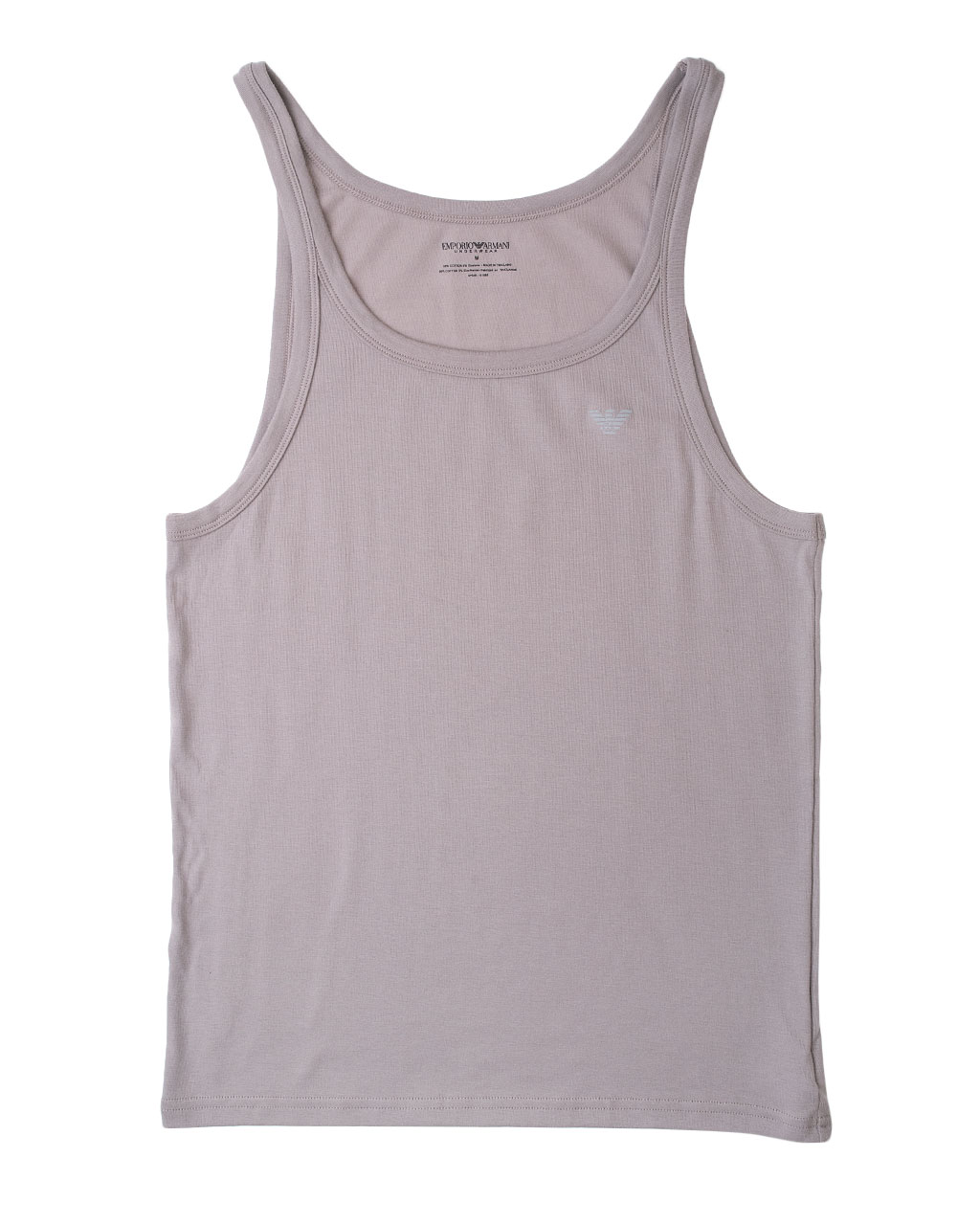 

Майка чоловіча ARMANI EA7 (111865-500-05140/4) L