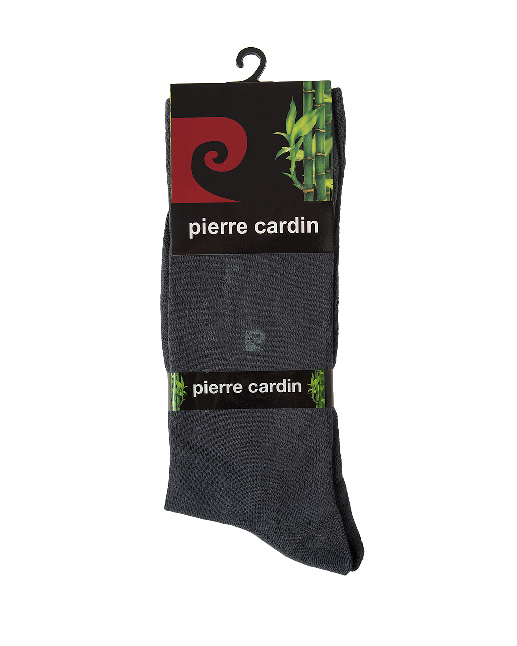 

Шкарпетки чоловічі PIERRE CARDIN (501/21-сірий) Сірий, Шкарпетки чоловічі PIERRE CARDIN (501/21-сірий) Сірий 41-44
