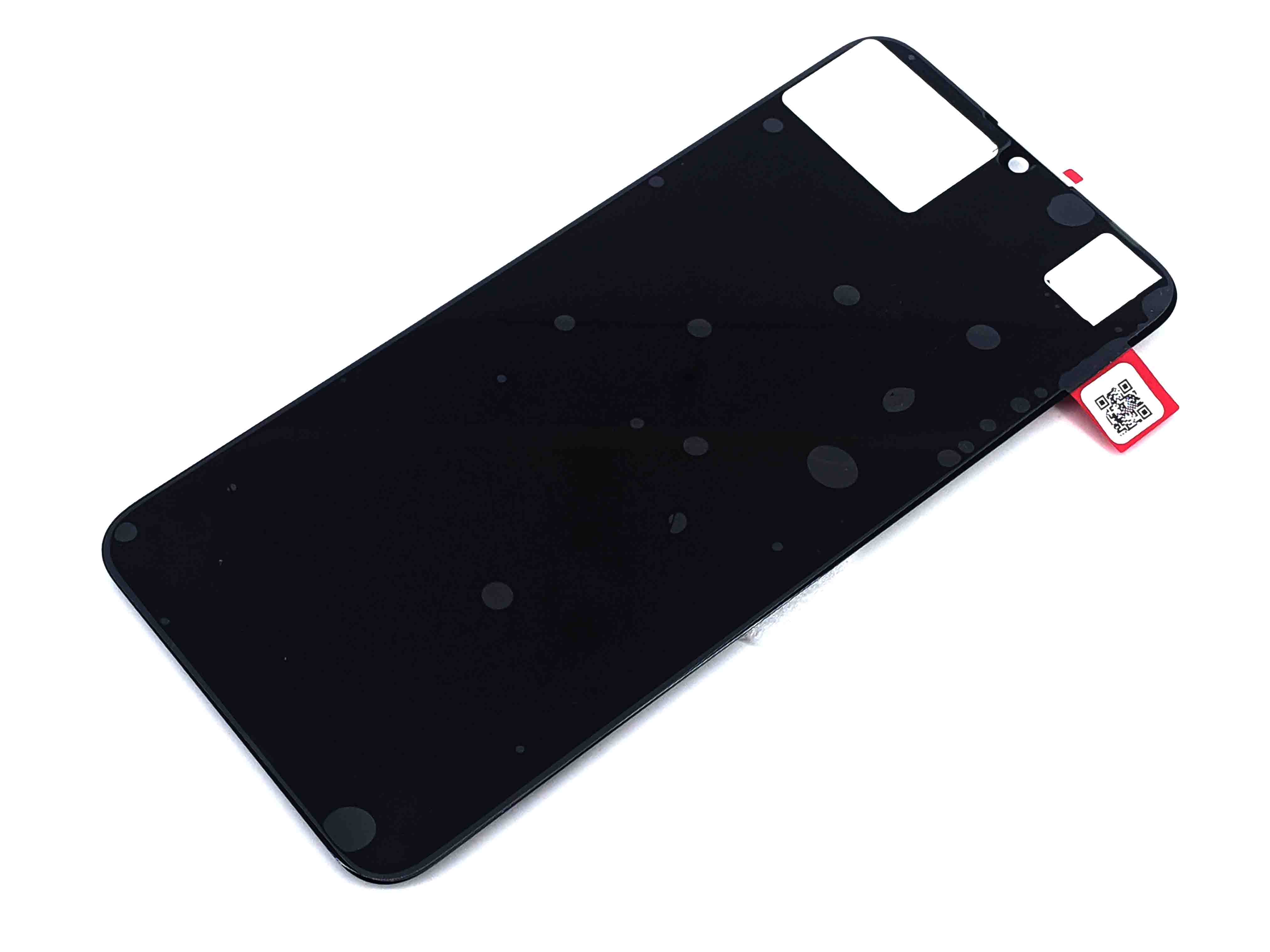 

Дисплей + сенсор (модуль) экран Huawei Honor 10 Lite, Honor 20 Lite, Honor 10i черный Original PRC