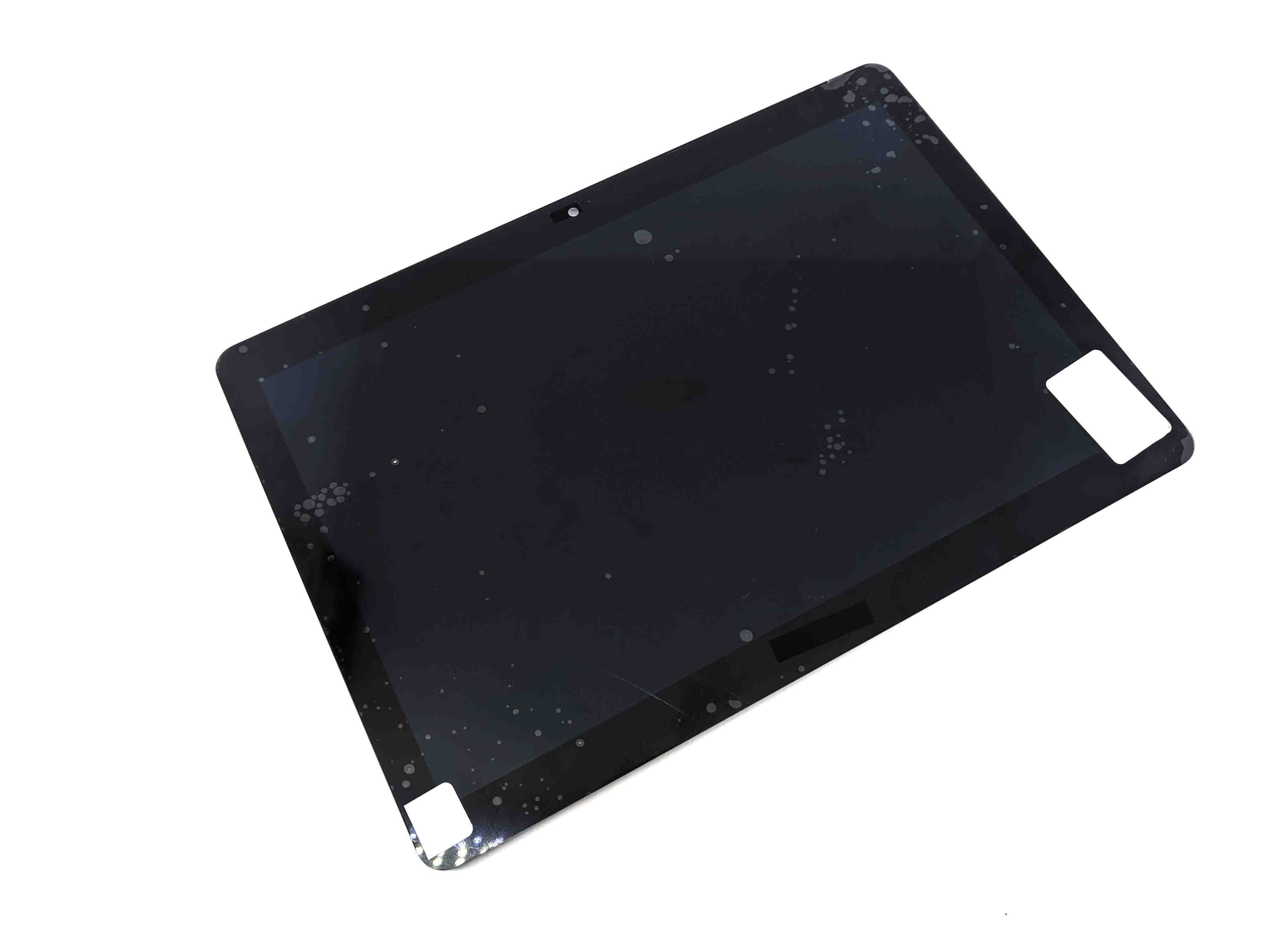 

Дисплей + сенсор (модуль) экран Huawei MediaPad T3 10 черный