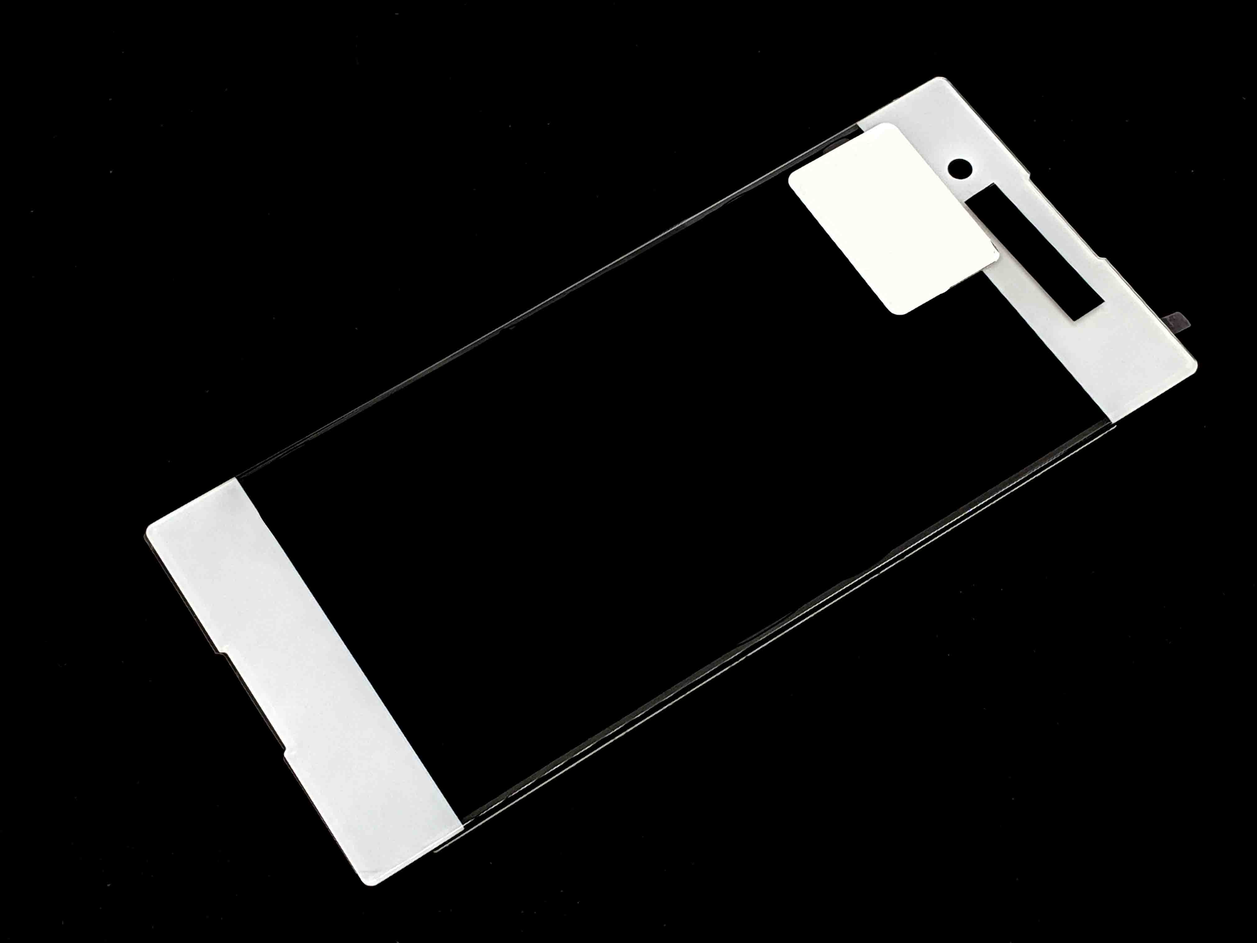 

Дисплей + сенсор (модуль) экран Sony G3112 Xperia XA1 Dual, G3116, G3121, G3125 белый Original PRC