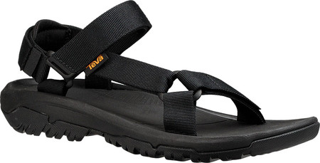 

Мужские сандалии Teva Hurricane XLT 2 Active Sandal Black Textile 44.5