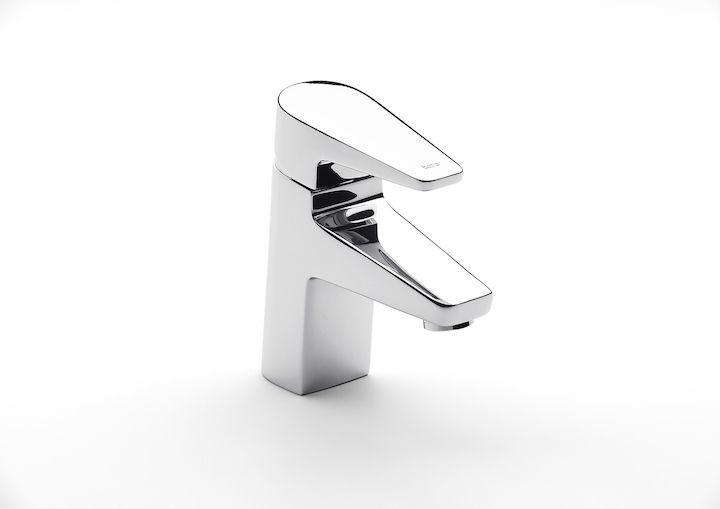 

Смеситель для ванны ROCA Esmai A5A3131C00