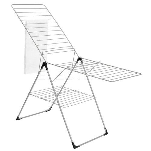 

Сушилка для белья BRABANTIA 350184 gray