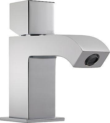 

Смеситель для ванны Tres Cuadro-tres 107103DA