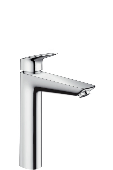 

Смеситель для ванны Hansgrohe Logis 71091000