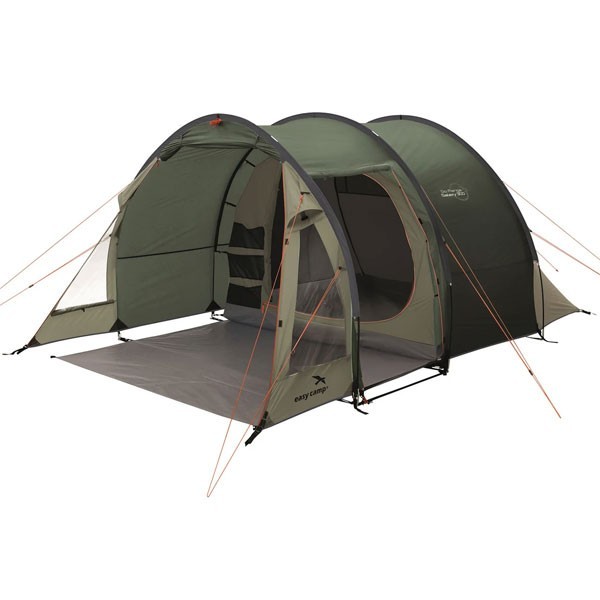 

Палатка Easy Camp Galaxy 300 Rustic Green (120390)