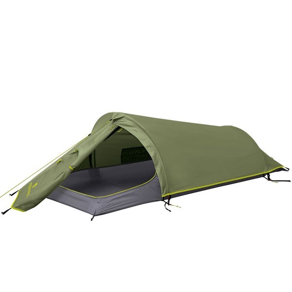 

Палатка Ferrino Sling 1 Green (99122FVV)