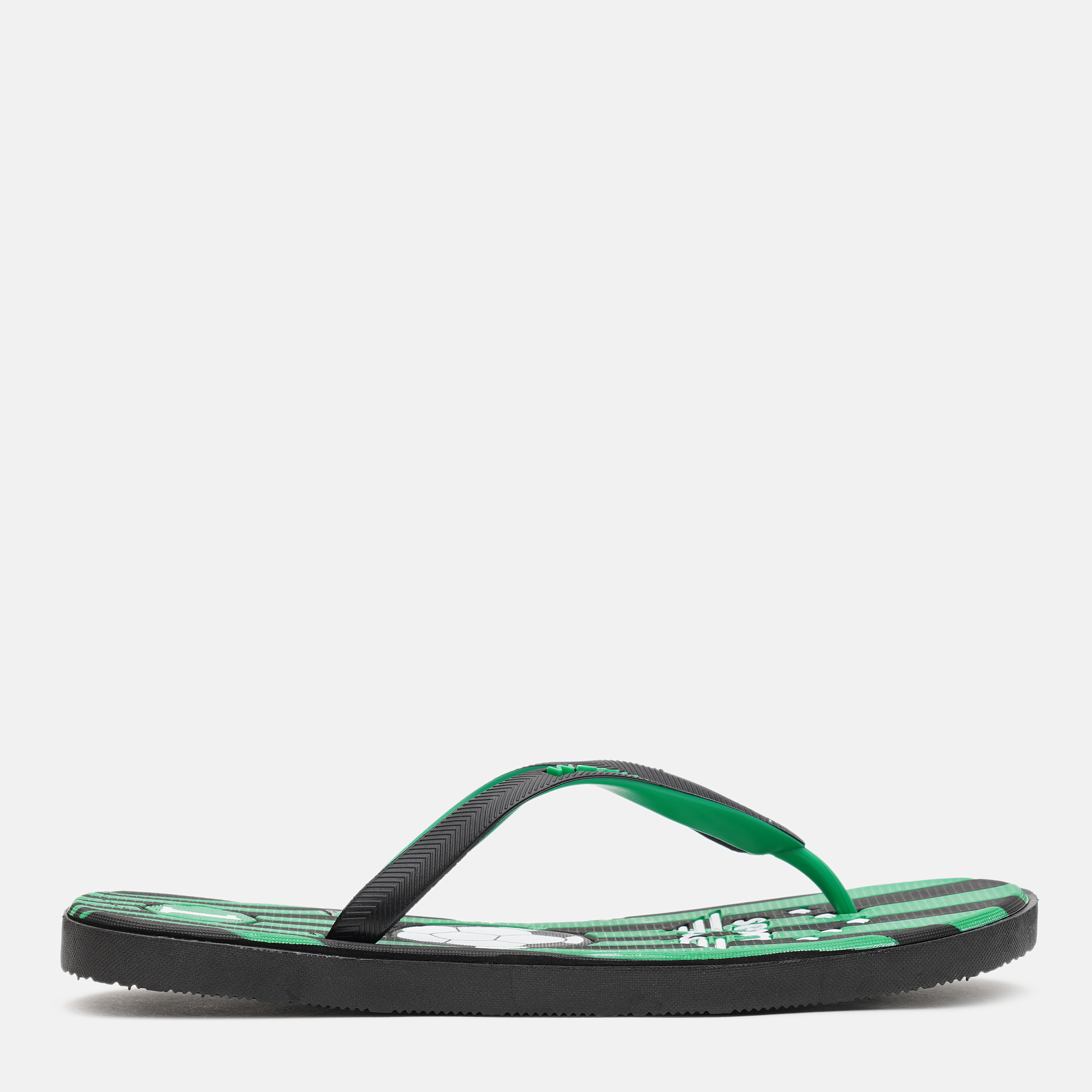 

Вьетнамки Sport 1388-5_Green 40