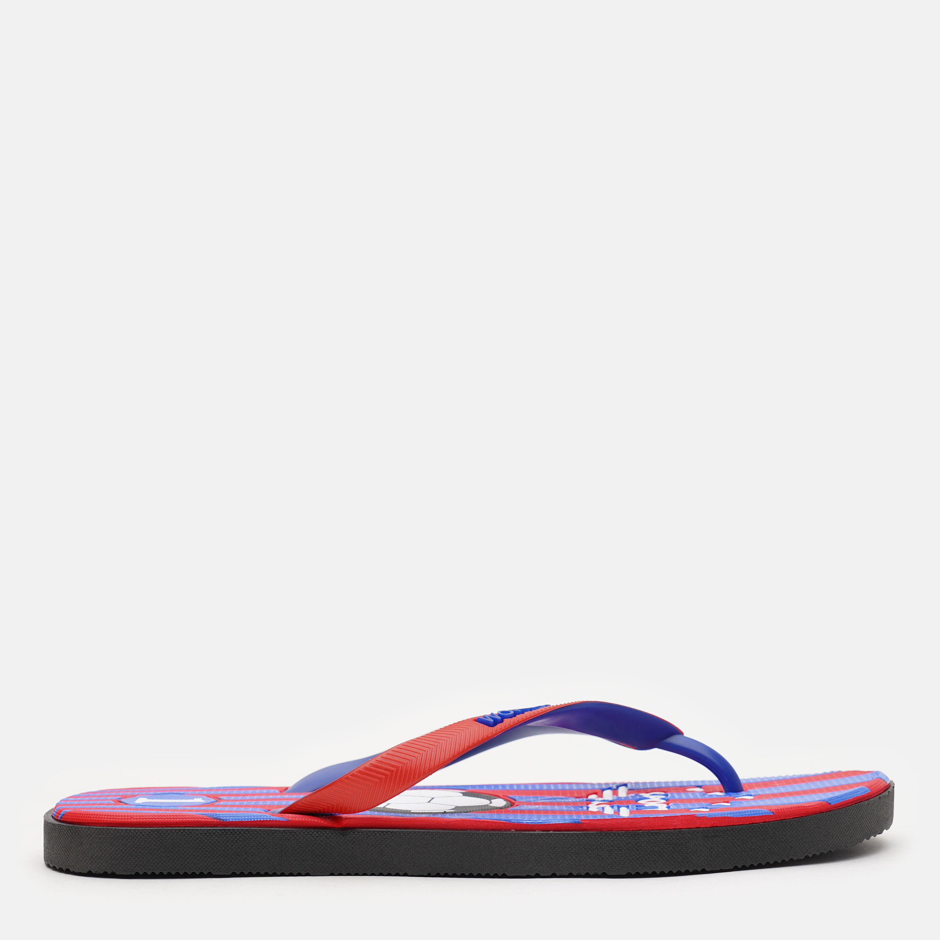 

Вьетнамки Sport 1388-5_Blue 40