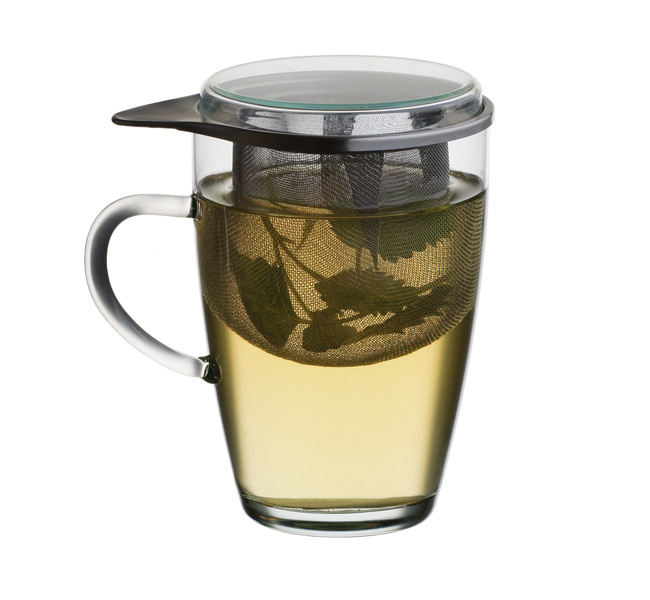 

Чашка Simax Tea for one 350 мл 6 шт.