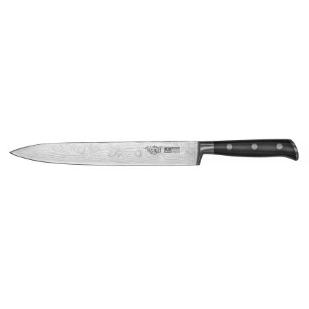 

Ніж кухонний Krauff Damask Stern 31,5 см (29-250-016)
