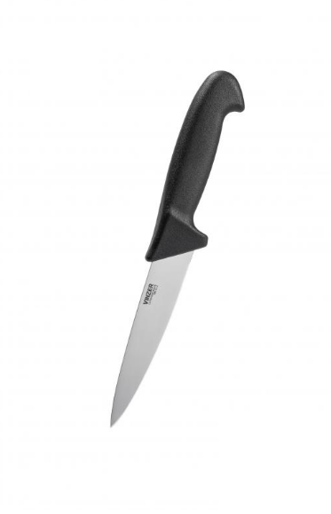 

Ніж кухонний Vinzer 15,0 см