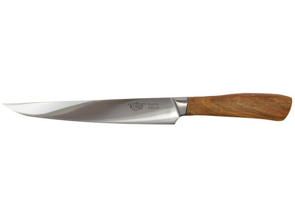 

Ніж кухонний Krauff Grand Gourmet 23 см (29-243-033)