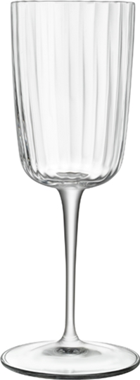 

Набор бокалов Luigi Bormioli Swing Cocktail 150 мл x 6 шт (13193/01)