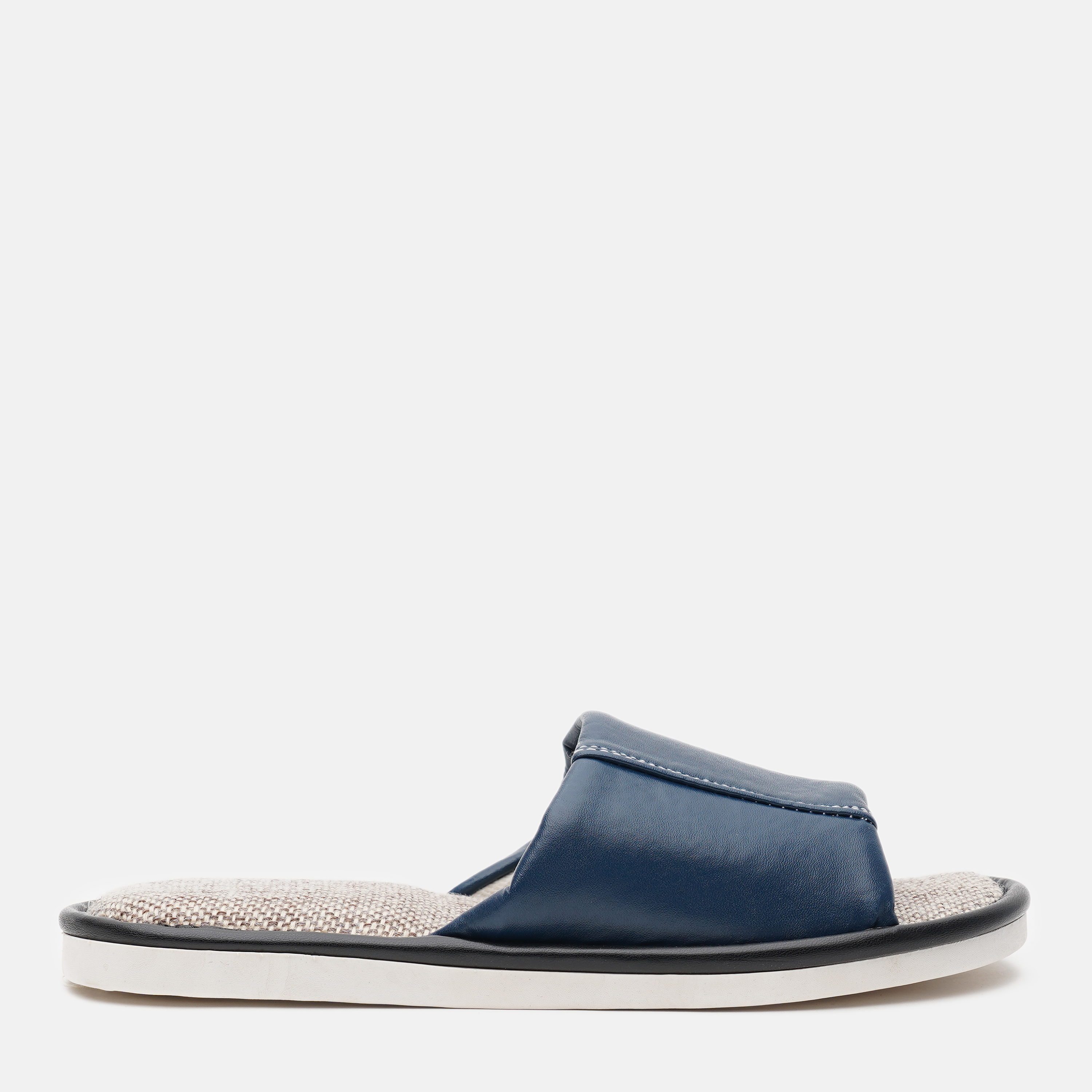 

Тапочки Elmob BT13_Blue 40/41