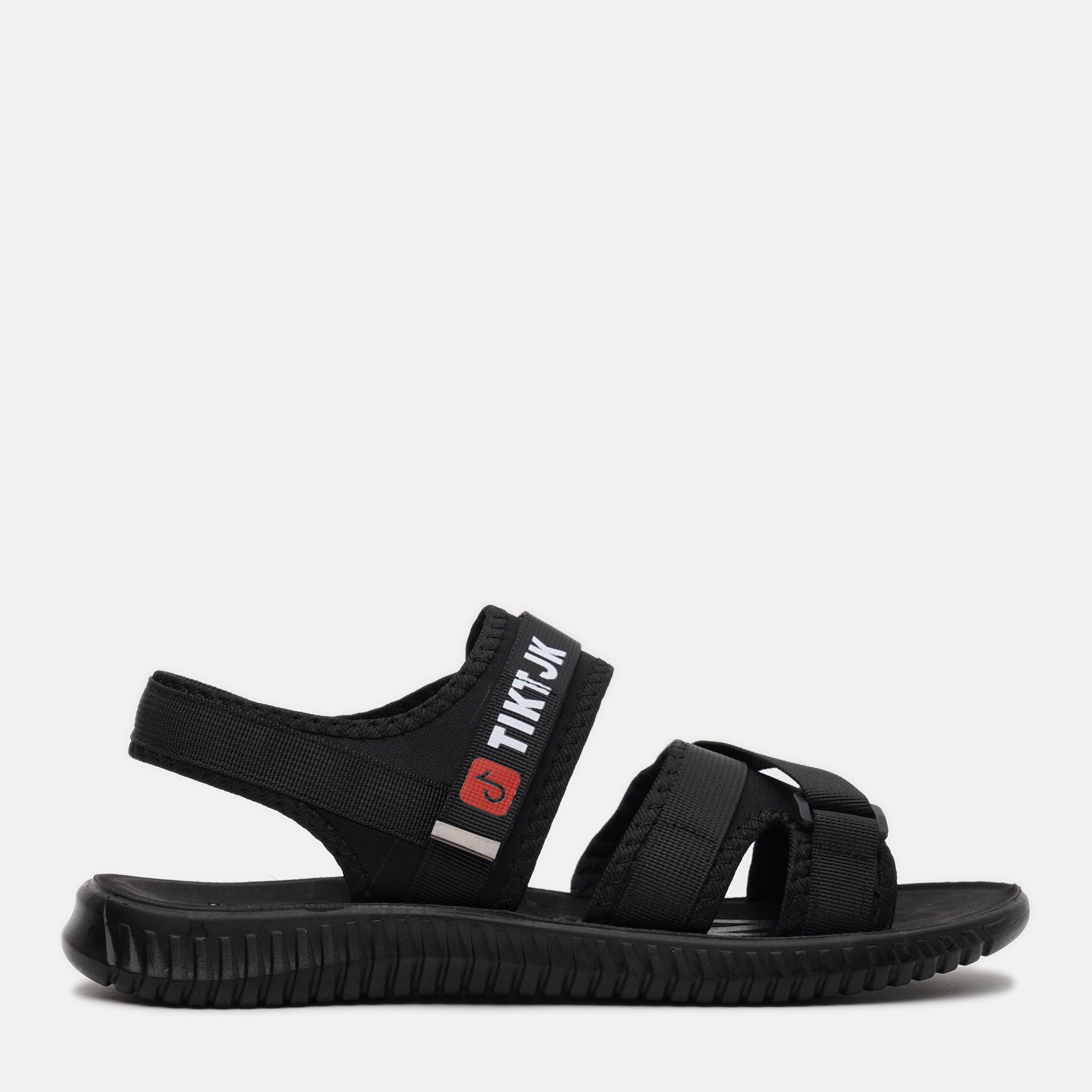 

Сандалии HOROSO S003-1_Black 43