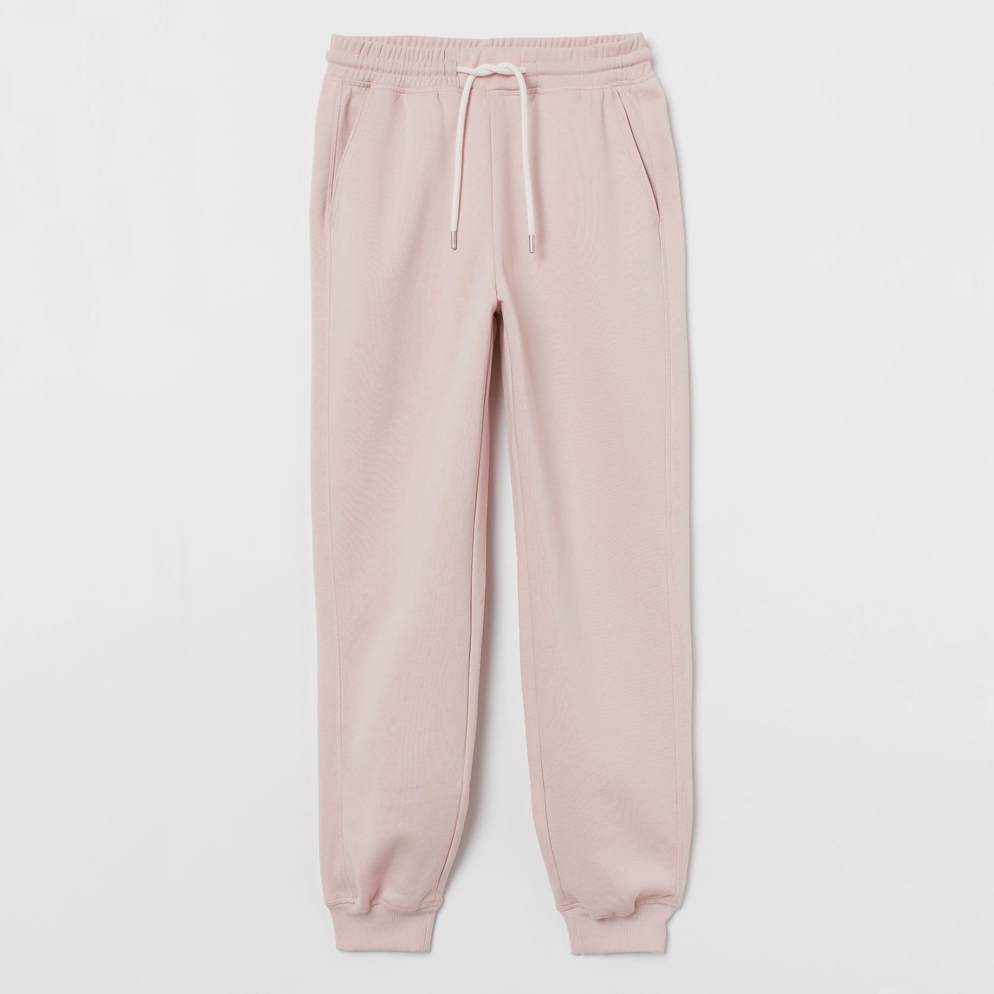 

Спортивные штаны H&M 9194992dm S Пудра