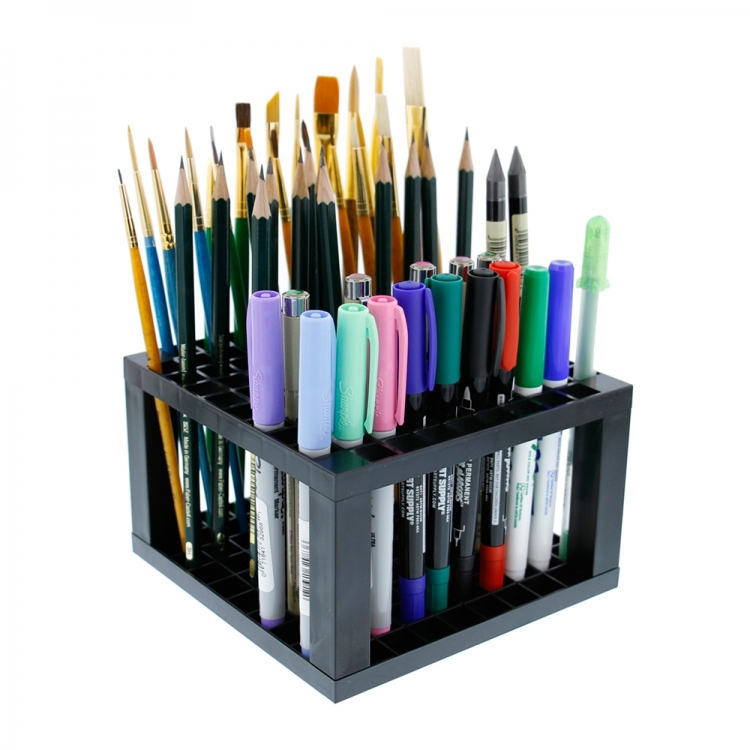

Подставка для Кистей и Канцелярии Artists Organization Rack FOR 123977