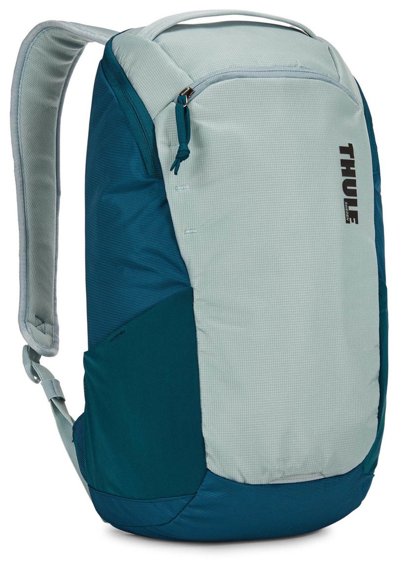 

Рюкзак Thule EnRoute TEBP-313 14L Alaska/Deep Teal