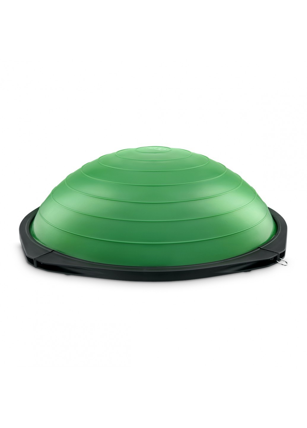 

Балансировочная платформа Bosu Ball 60 см Green