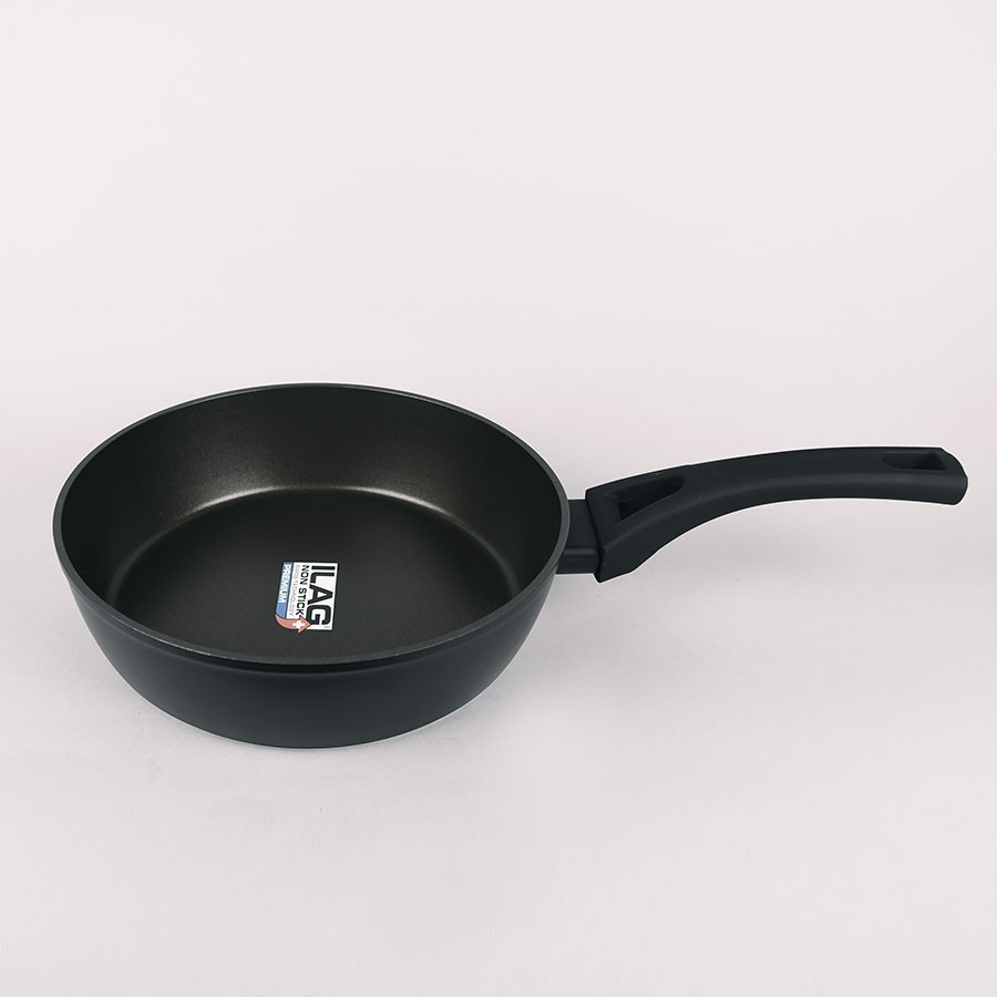 

Сотейник 26 см Maestro MR-1223-26N