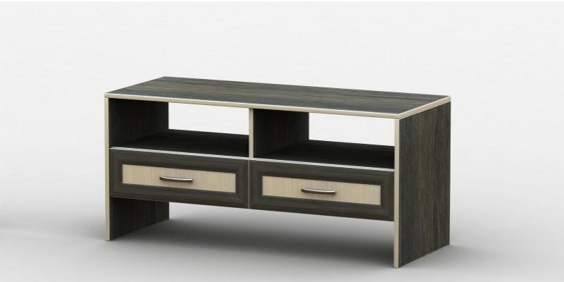 

Тумба под тв Тиса ТВ-237 АКМ