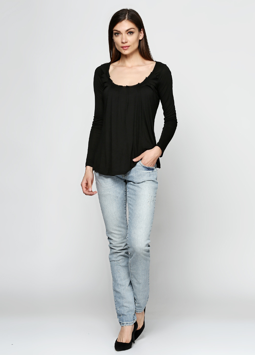 

Джинсы Richmond Denim Голубой размер, Джинсы Richmond Denim Голубой размер 33