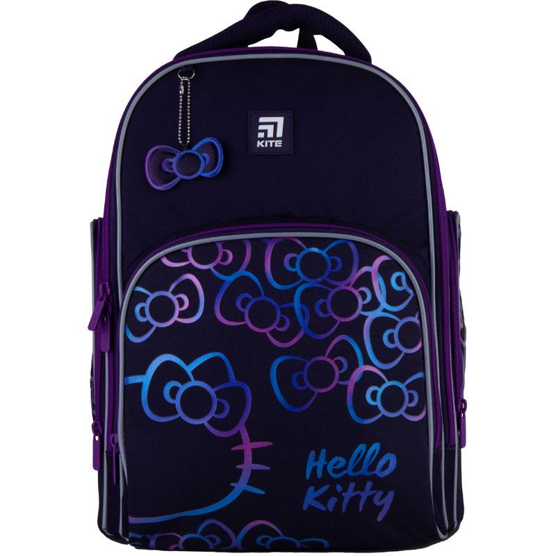 

Рюкзак Kite Education Hello Kitty HK21-706M