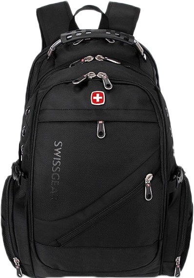 

Рюкзак Swissgear 8810