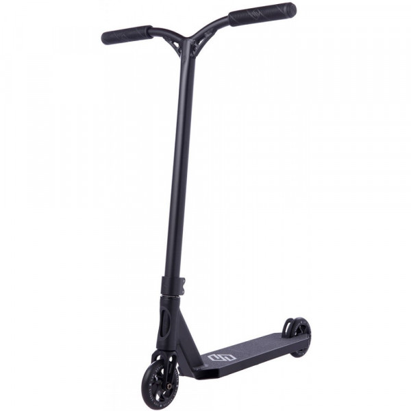 

Трюкової самокат Striker Lux Pro - Black