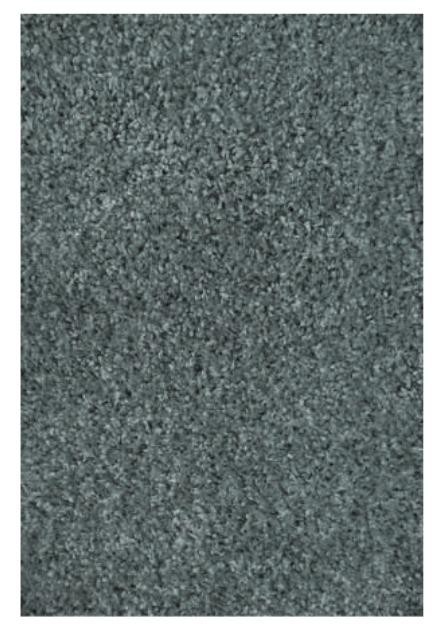 

Ковер Karat Fantasy 12500/60 2x3 м прямоугольник