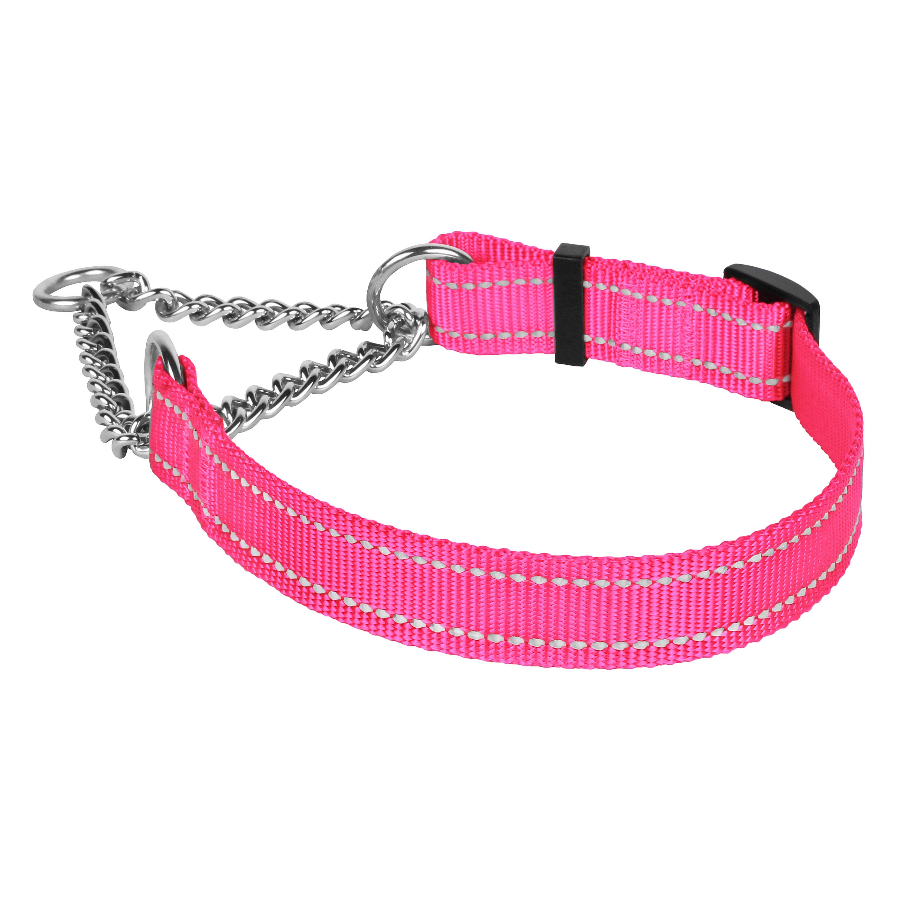 Полуудавка для собак. Ошейник GIGWI Pet Collars 48-70 см. Ошейник GIGWI Pet Collars 20-30 см. Ошейник полуудавка для собак. Ошейник полуудавка для собак Рокси.