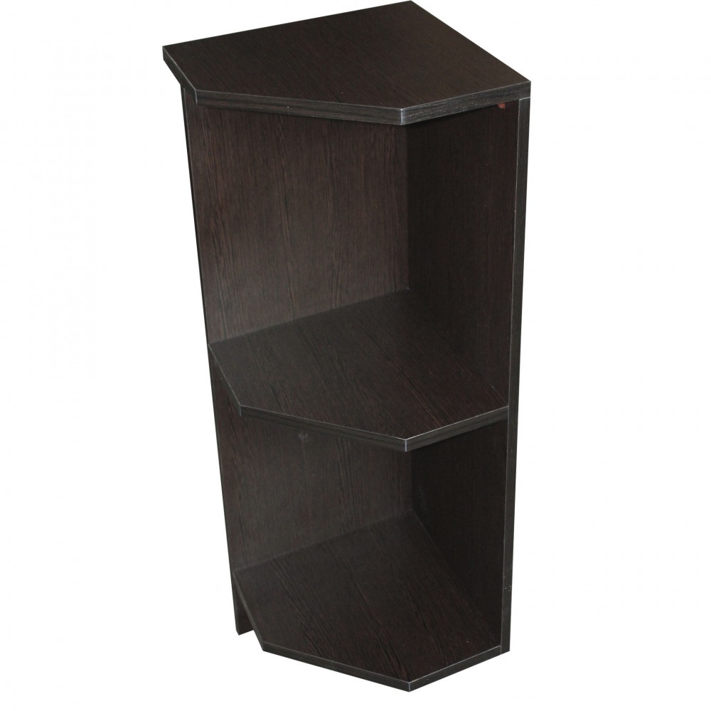 

Пенал ОН-79/1 Ника Мебель Дуб Венге