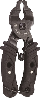 

Инструмент для снятия замка цепи Bike Hand YC-335CO-S (YC-335CO-S)