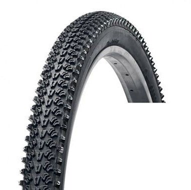 

Покрышка Vee Rubber 26x2.1 (53-559) (VRB230) 22TPI (52230262)