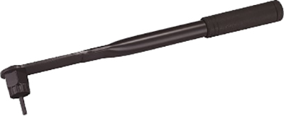 

Съемник кассеты Bike Hand YC-126-2AL (YC-126-2AL)