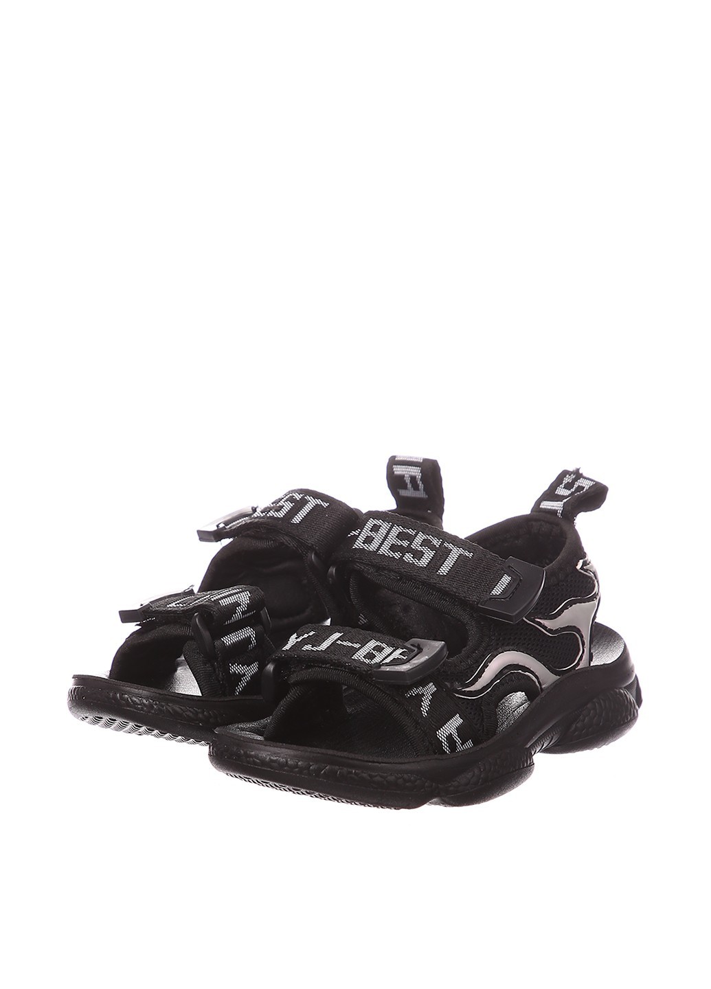 

Сандали Clibee 26 Z783A Черный