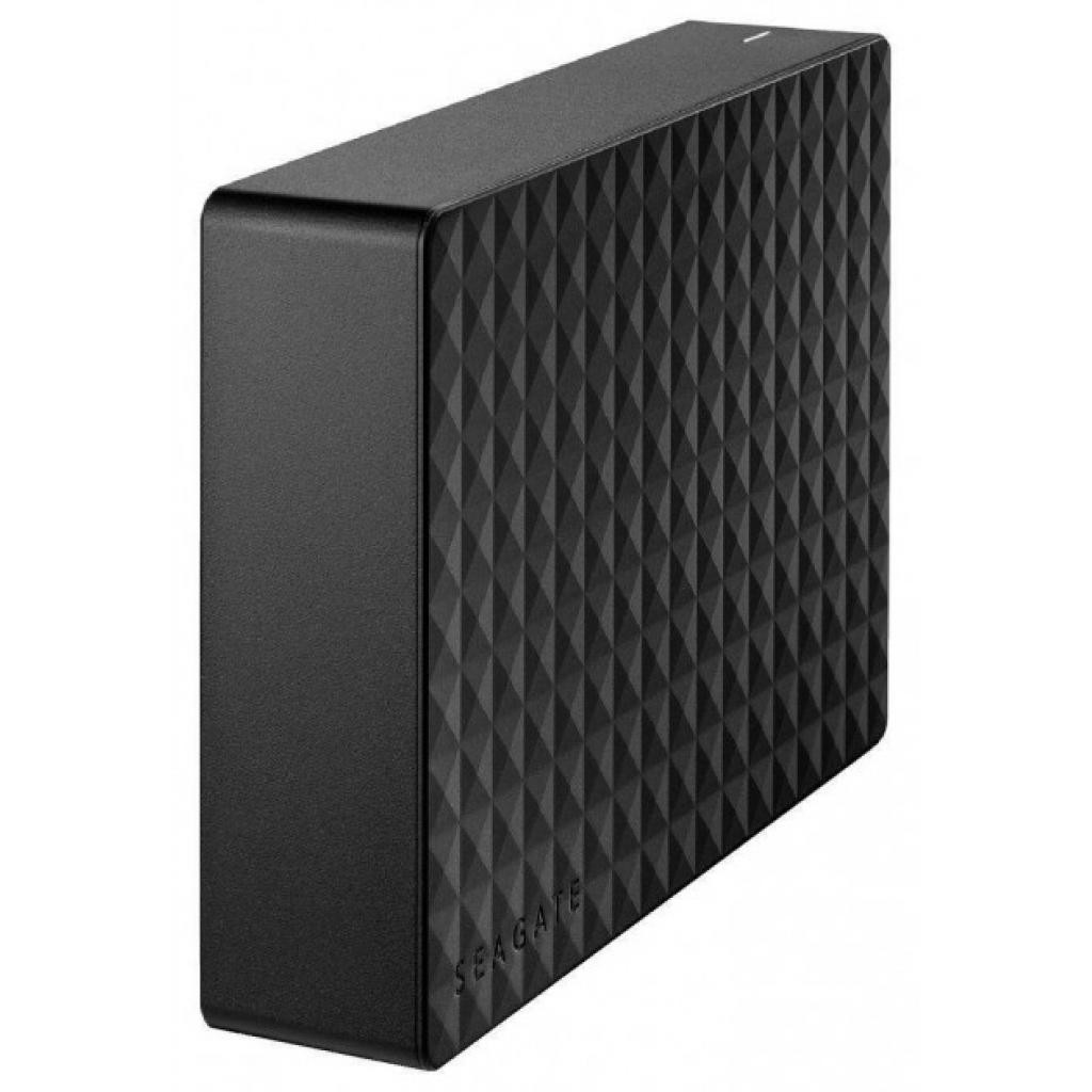 

Внешний жесткий диск 3.5" 16TB (USB 3.0) Seagate Expansion (STEB16000400)