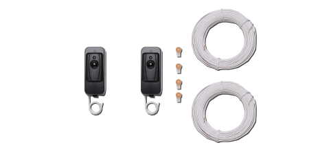 

Комплект фотоэлементов Marantec Special 630