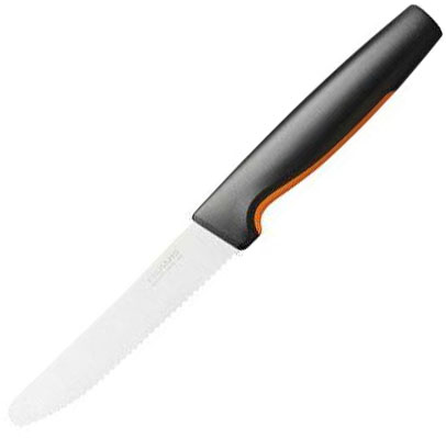 

Нож для томатов Fiskars FF